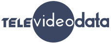 Televideodata