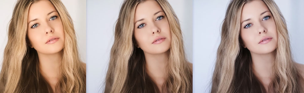 SWIT CL-40D 2700K-6500K