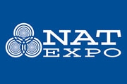 Приглашаем посетить стенд компании на NATEXPO 2017