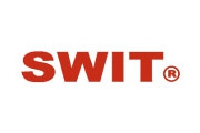 Новинки компании SWIT на выставке NATEXPO 2016
