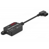 BC-PD100