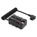 DB-DF570