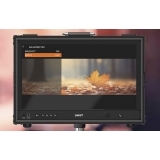 K21 (with Flight Case)