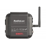 RadioLux Tx